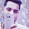 shahidkamal850