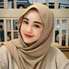 erni_umr