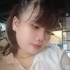 kimtrangg1312