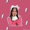 aisyah20290