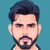 mazhar6512