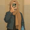 hayyatkhoker08