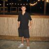 timur_urun