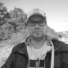stevekunzmann