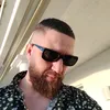 hittmaann