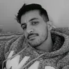 akram21329