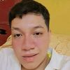 andre_silvano0