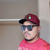 bautista.sergio8