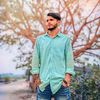 tanvir889
