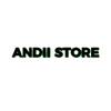 andii_store1