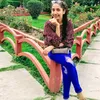 santunepal6