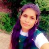 ishara_udayangani_
