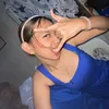 lililililiilillillilli