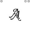 areff.27