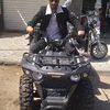 user547189200051