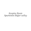sewa_harian_apartemen