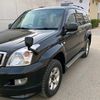 seera701