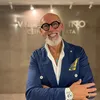 dr.emilioderrico