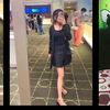 annisa_amelia2