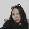 depikurniawati03