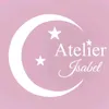 atelier.isa.bel
