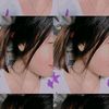 anisa010904