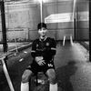 mallzxt_