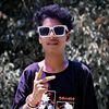 nikeshvai6