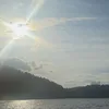 falllovernow