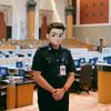 afqltf