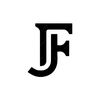 fj_71474