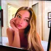 onlyangel1313