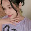 anika_hossen