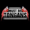 Mustbetongans