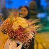 Nourlhaj