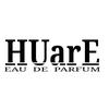 huareparfum_skincare