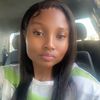 thatego238