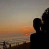 disma_06