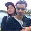 kikiandharryy