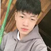 ngduckhaii
