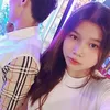 giang10008