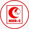 MER-C INDONESIA | AKUN RESMI