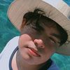 sweetybro18