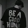 tsbta