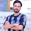 ali.k9276