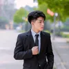 tohung280826