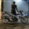 gevofficial
