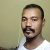 abosfain