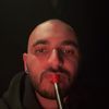stevenkhoudeir