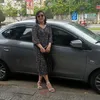 mailanpham17